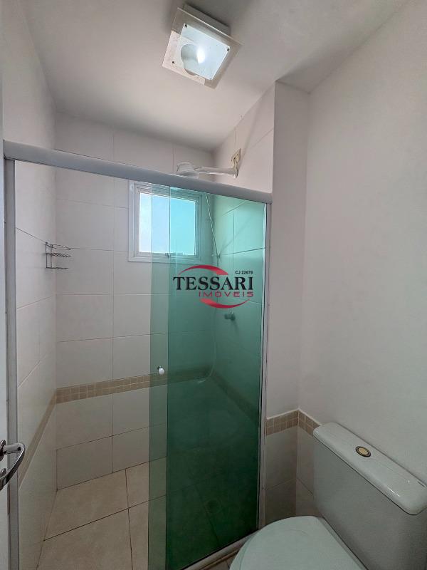 Apartamento com 1 quarto à venda, 39m² — foto 15 de 15