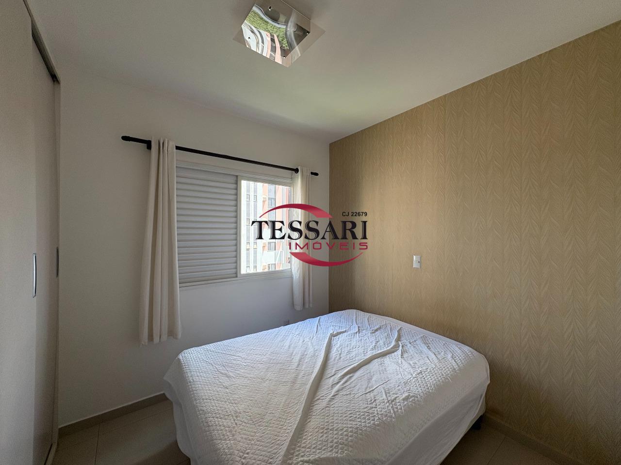 Apartamento com 1 quarto à venda, 39m² — foto 11 de 15