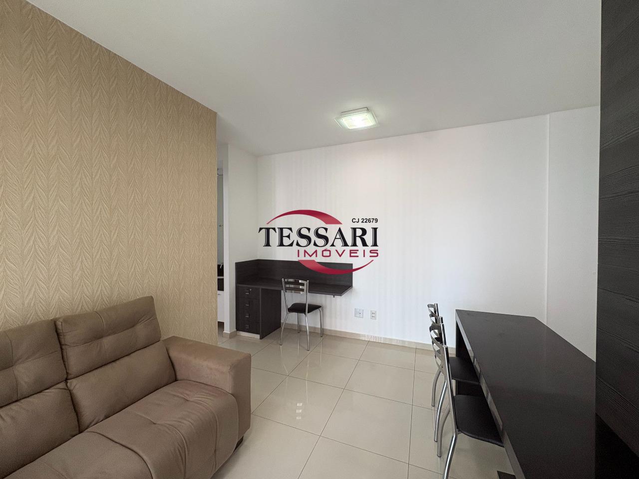 Apartamento com 1 quarto à venda, 39m² — foto 5 de 15