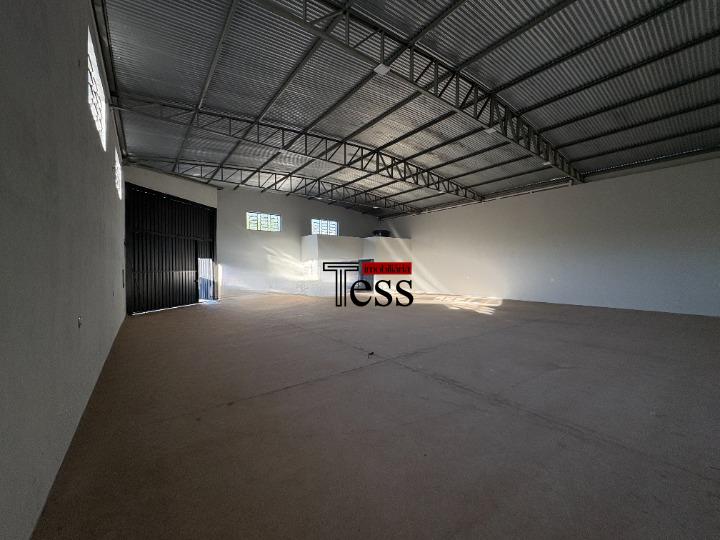 Loja / Salão / Ponto Comercial para aluguel, 270m² — foto 8 de 24