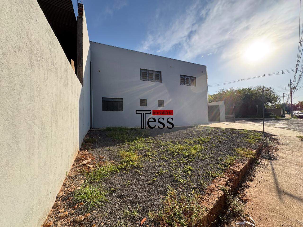 Loja / Salão / Ponto Comercial para aluguel, 270m² — foto 3 de 24