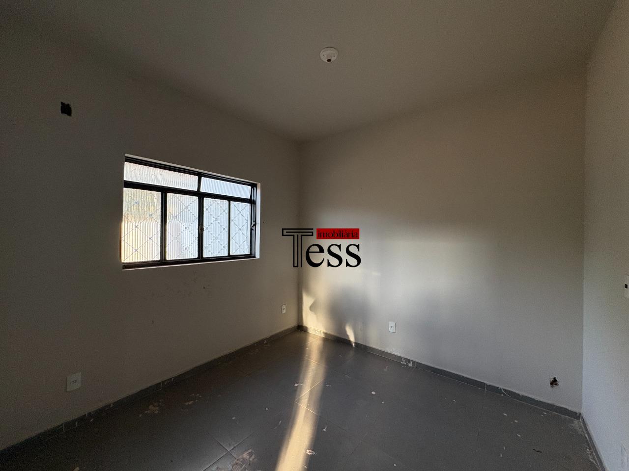 Loja / Salão / Ponto Comercial para aluguel, 270m² — foto 17 de 24