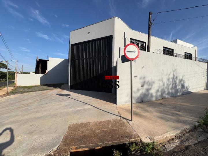 Loja / Salão / Ponto Comercial para aluguel, 270m² — foto 2 de 24