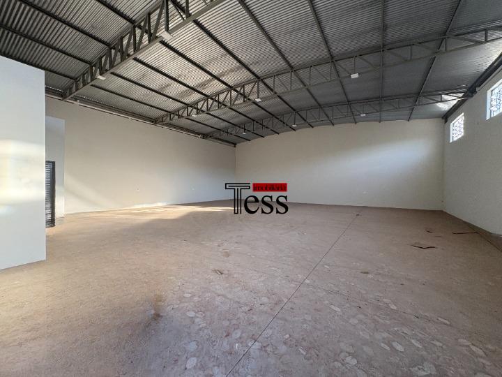 Loja / Salão / Ponto Comercial para aluguel, 270m² — foto 13 de 24
