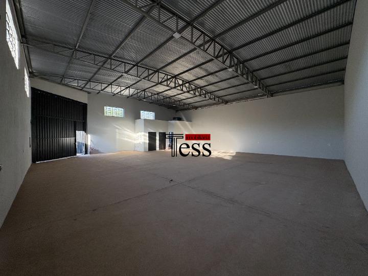 Loja / Salão / Ponto Comercial para aluguel, 270m² — foto 6 de 24
