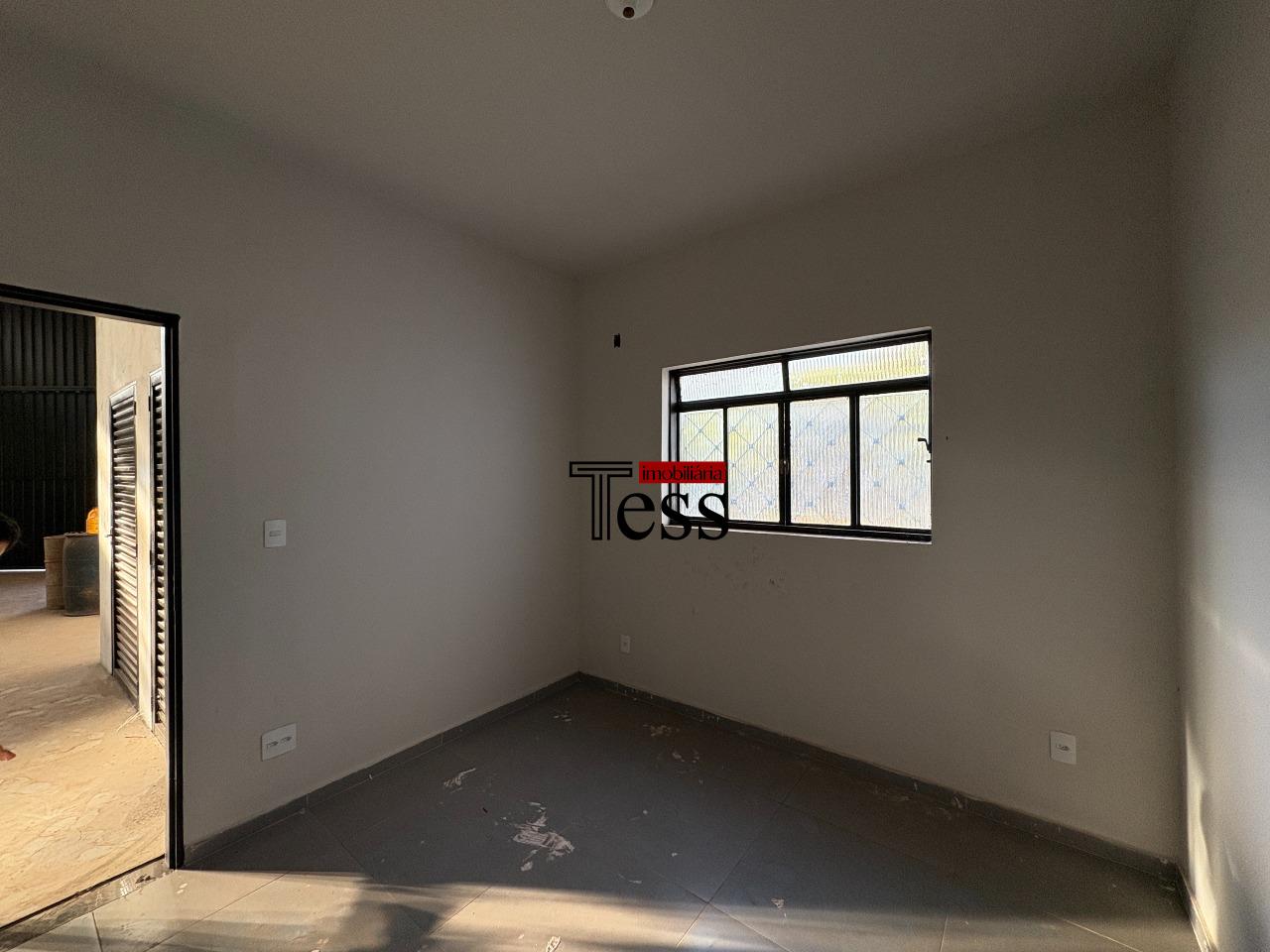 Loja / Salão / Ponto Comercial para aluguel, 270m² — foto 16 de 24