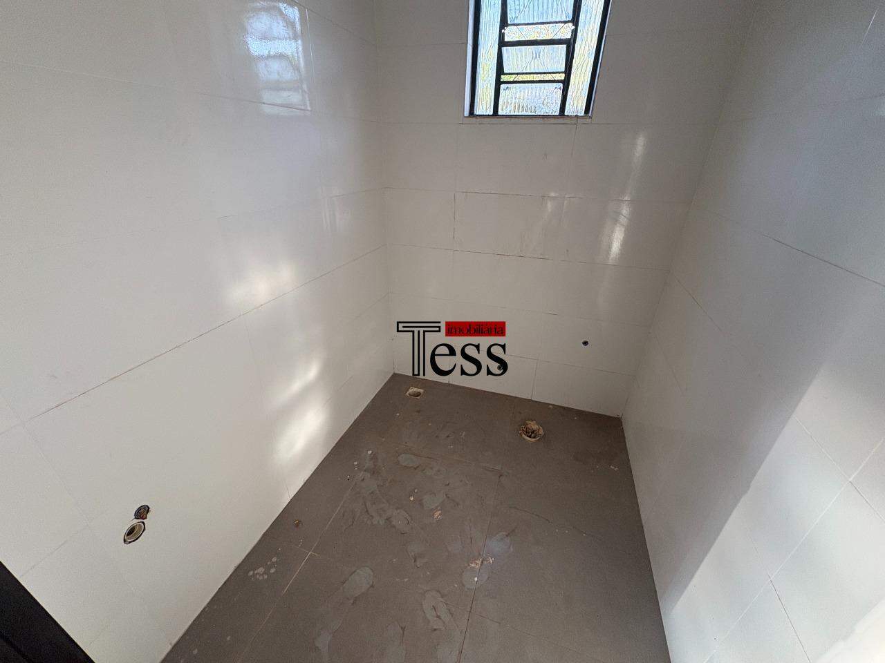 Loja / Salão / Ponto Comercial para aluguel, 270m² — foto 21 de 24