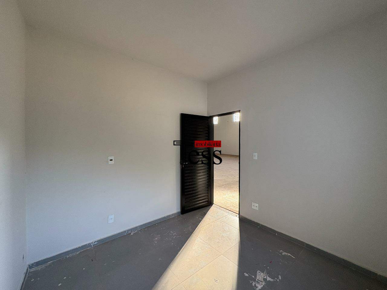 Loja / Salão / Ponto Comercial para aluguel, 270m² — foto 19 de 24