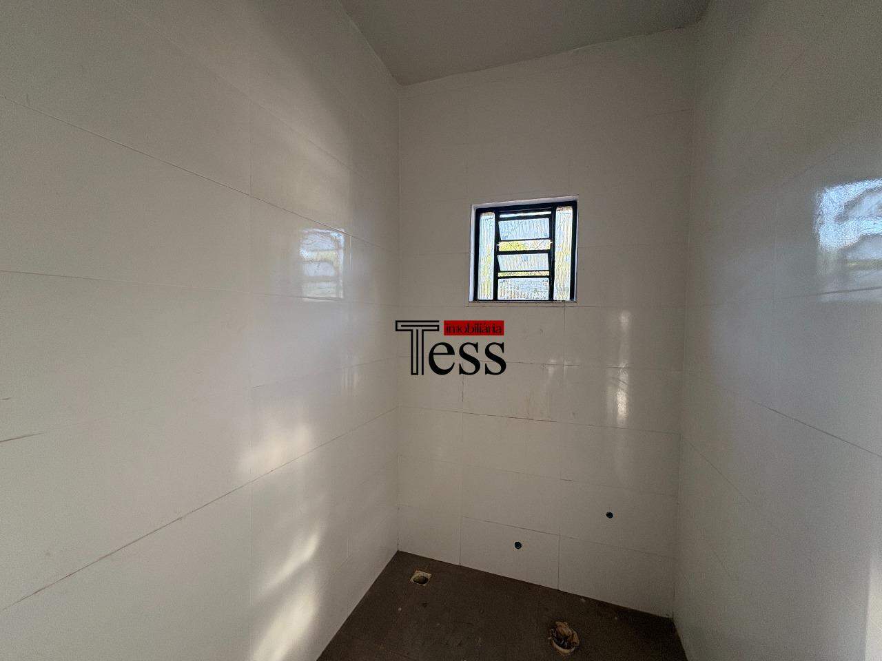Loja / Salão / Ponto Comercial para aluguel, 270m² — foto 20 de 24