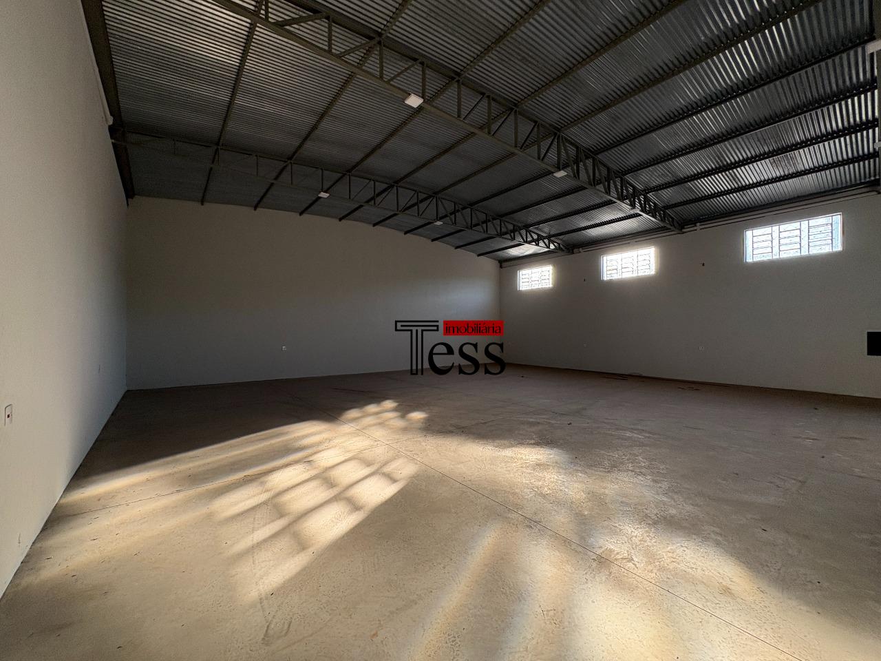 Loja / Salão / Ponto Comercial para aluguel, 270m² — foto 15 de 24