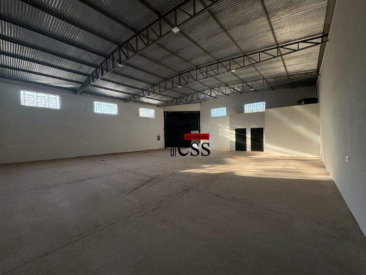 Loja / Salão / Ponto Comercial para aluguel, 270m² — foto 9 de 24