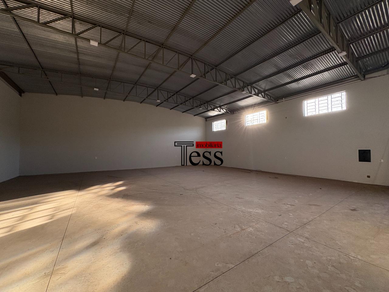 Loja / Salão / Ponto Comercial para aluguel, 270m² — foto 14 de 24