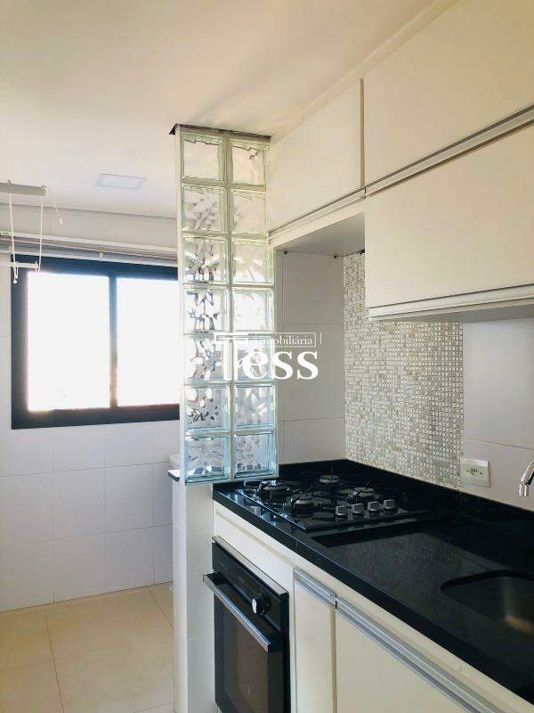 Apartamento com 3 quartos à venda, 90m² — foto 9 de 19