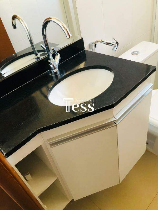 Apartamento com 3 quartos à venda, 90m² — foto 16 de 19