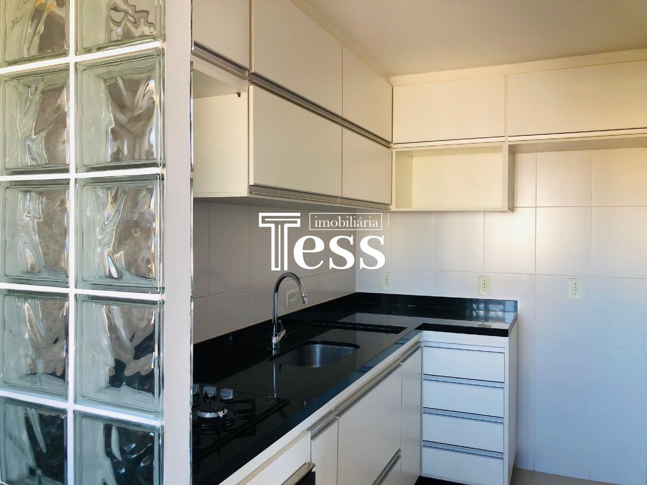 Apartamento com 3 quartos à venda, 90m² — foto 5 de 19