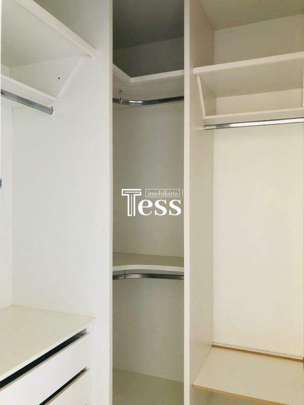 Apartamento com 3 quartos à venda, 90m² — foto 18 de 19