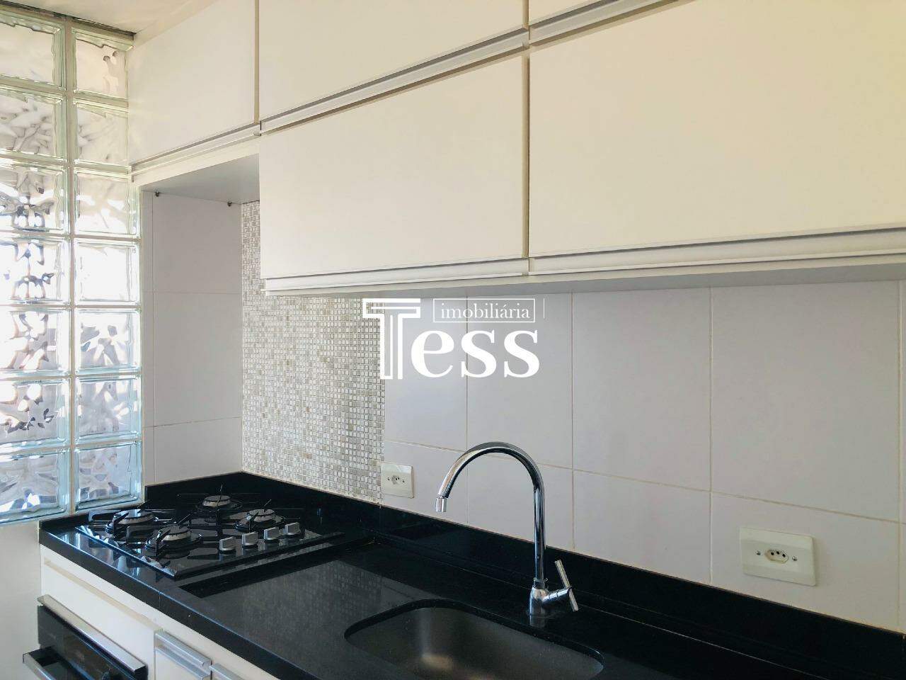Apartamento com 3 quartos à venda, 90m² — foto 7 de 19
