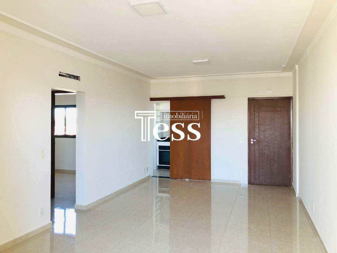 Apartamento com 3 quartos à venda, 90m² — foto 3 de 19