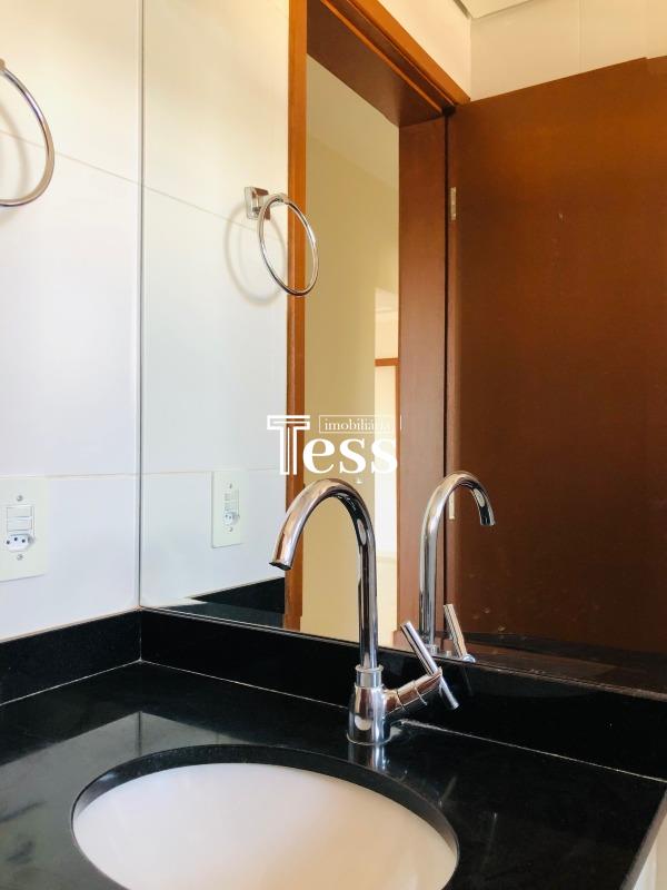 Apartamento com 3 quartos à venda, 90m² — foto 15 de 19