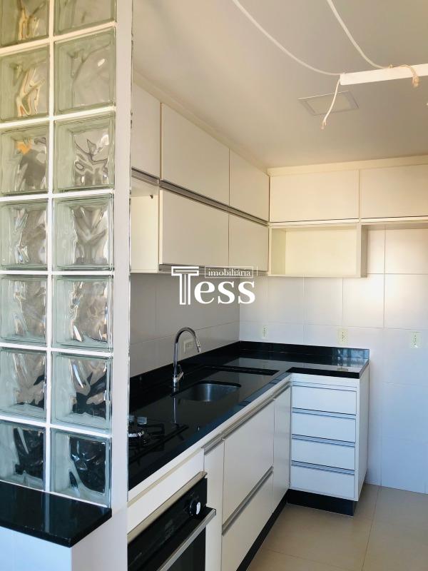 Apartamento com 3 quartos à venda, 90m² — foto 6 de 19