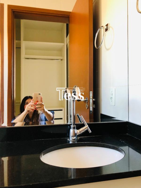 Apartamento com 3 quartos à venda, 90m² — foto 19 de 19