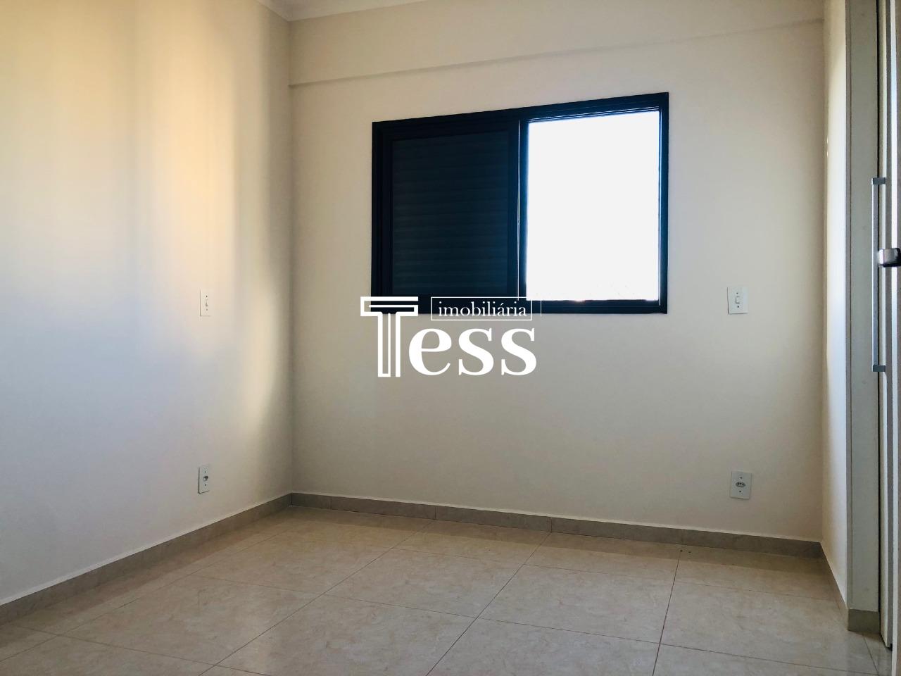 Apartamento com 3 quartos à venda, 90m² — foto 17 de 19