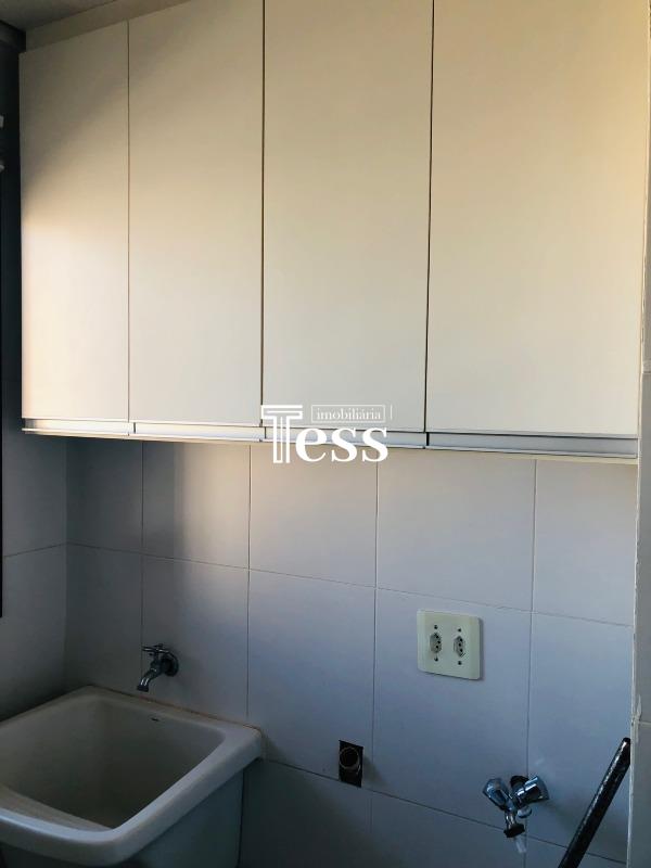 Apartamento com 3 quartos à venda, 90m² — foto 10 de 19