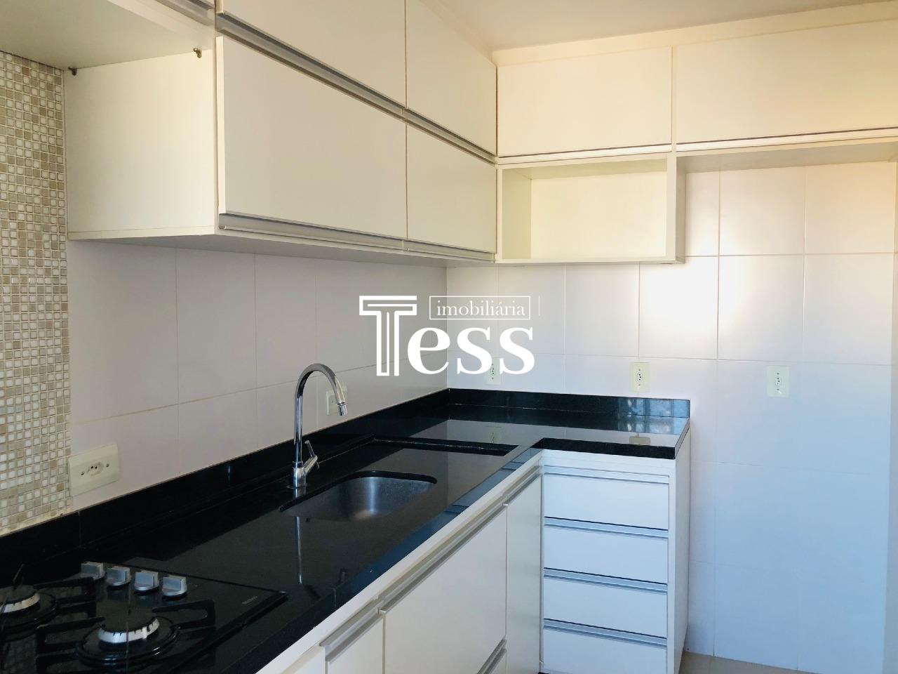 Apartamento com 3 quartos à venda, 90m² — foto 8 de 19