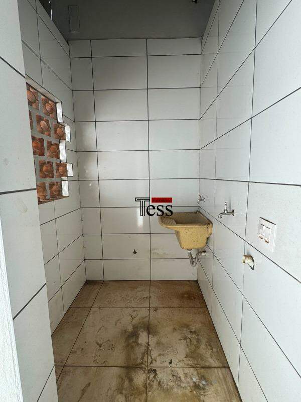 Casa com 3 quartos para aluguel, 95m² — foto 29 de 30