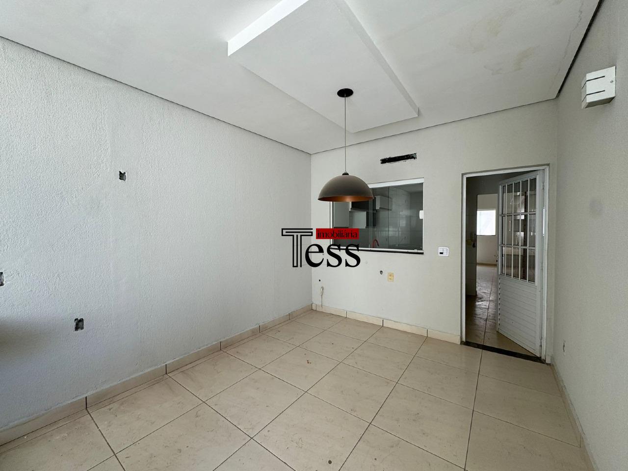 Casa com 3 quartos para aluguel, 95m² — foto 23 de 30