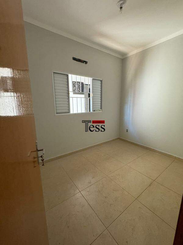 Casa com 3 quartos para aluguel, 95m² — foto 13 de 30
