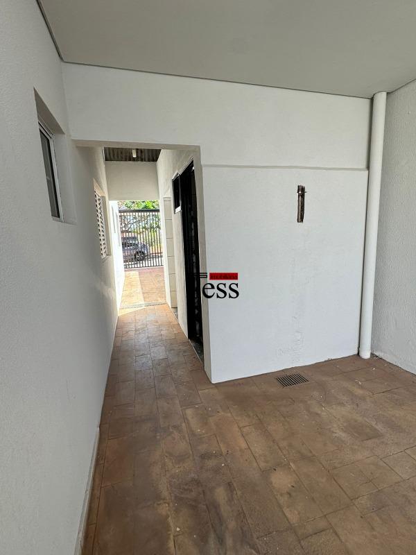 Casa com 3 quartos para aluguel, 95m² — foto 24 de 30