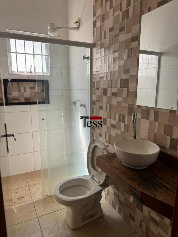 Casa com 3 quartos para aluguel, 95m² — foto 18 de 30