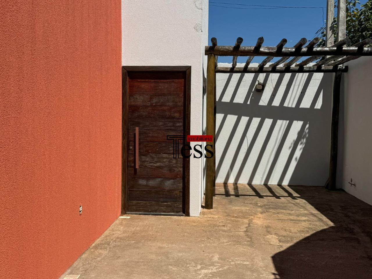 Casa com 3 quartos para aluguel, 95m² — foto 4 de 30