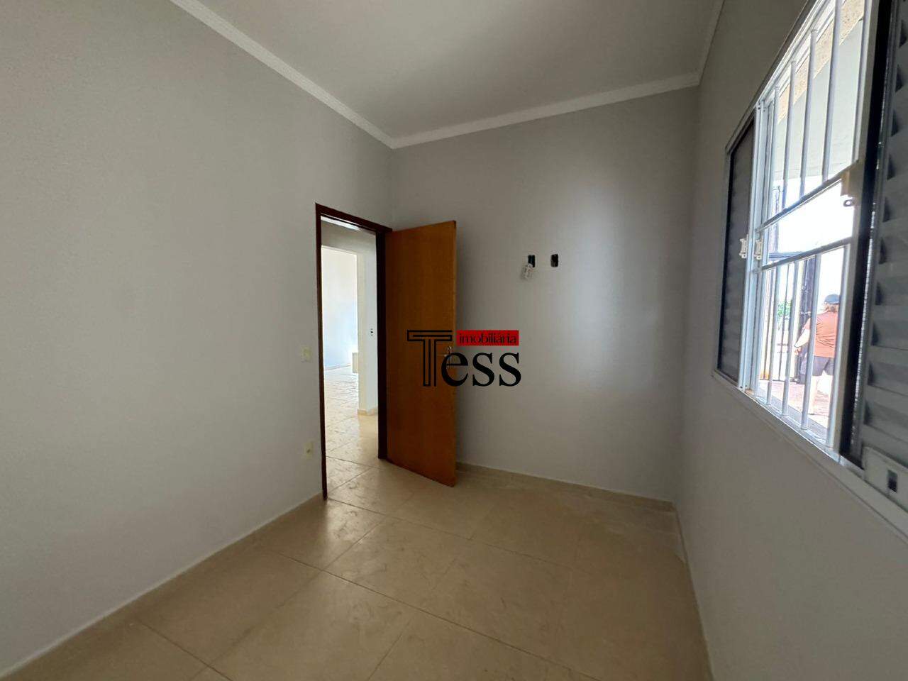 Casa com 3 quartos para aluguel, 95m² — foto 16 de 30