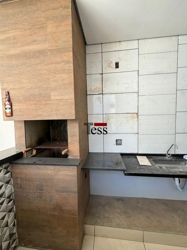 Casa com 3 quartos para aluguel, 95m² — foto 22 de 30