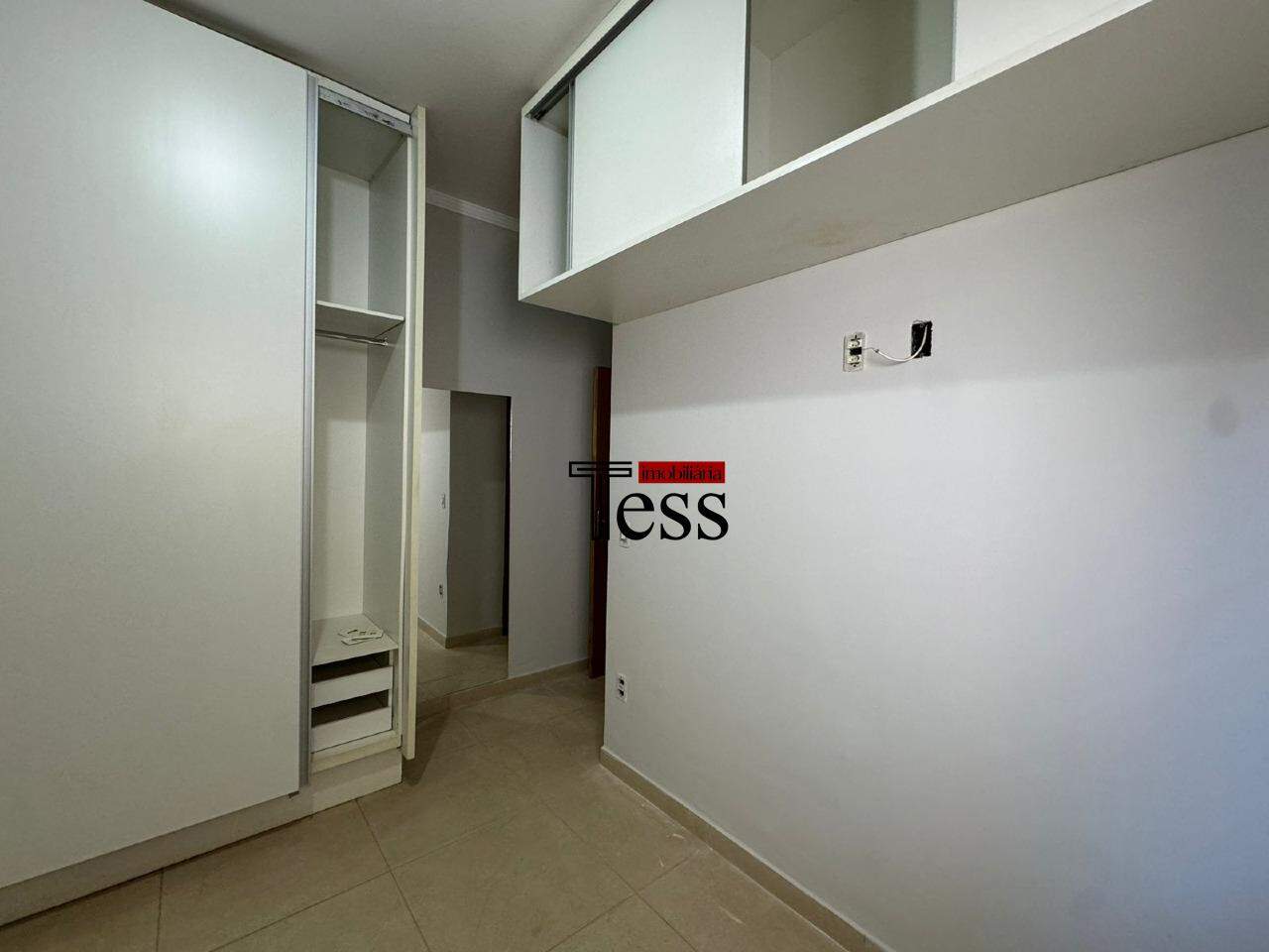 Casa com 3 quartos para aluguel, 95m² — foto 15 de 30
