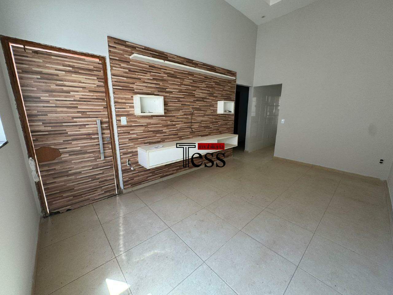 Casa com 3 quartos para aluguel, 95m² — foto 6 de 30