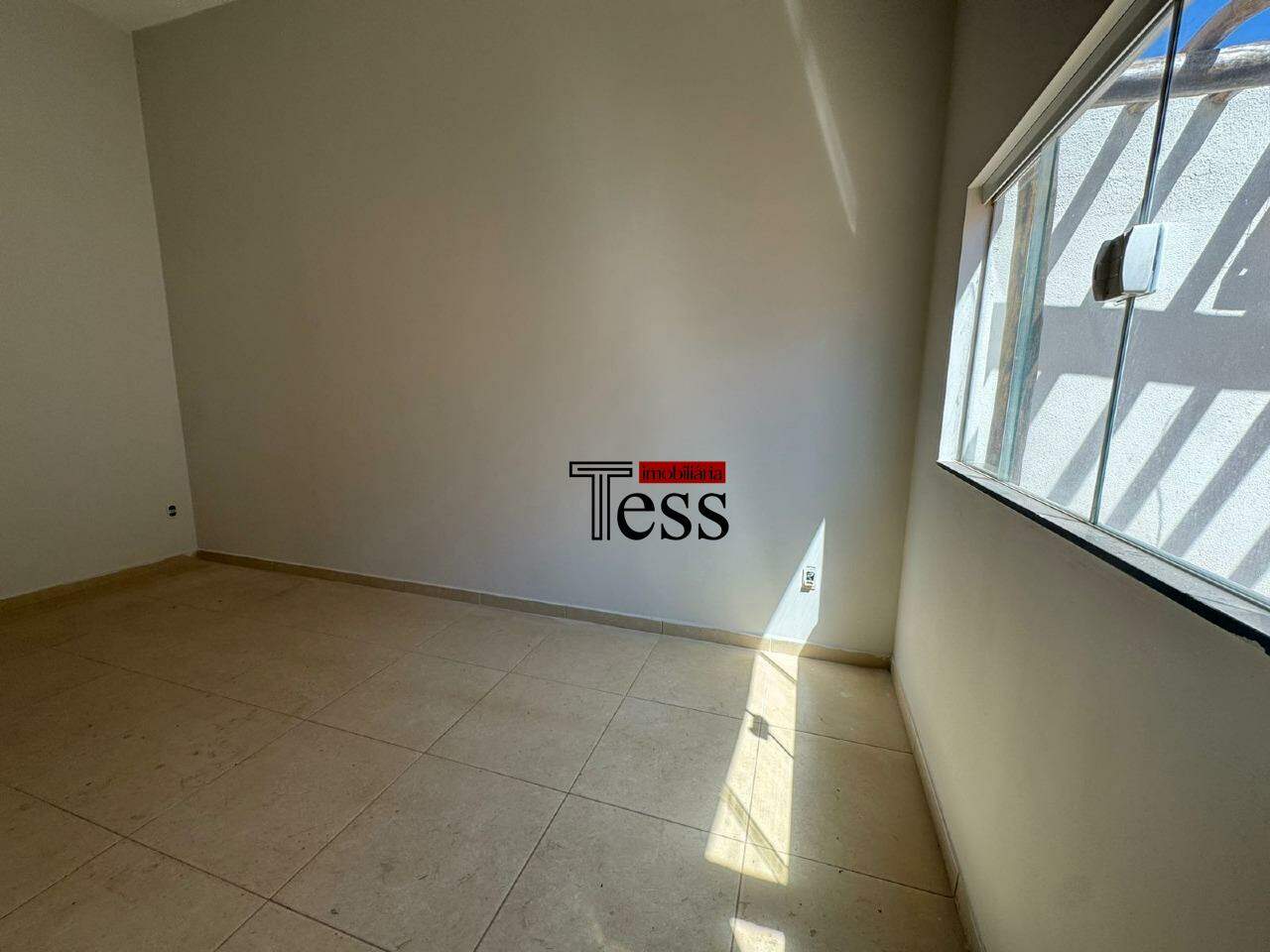 Casa com 3 quartos para aluguel, 95m² — foto 8 de 30