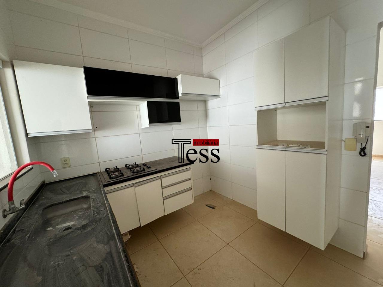Casa com 3 quartos para aluguel, 95m² — foto 20 de 30