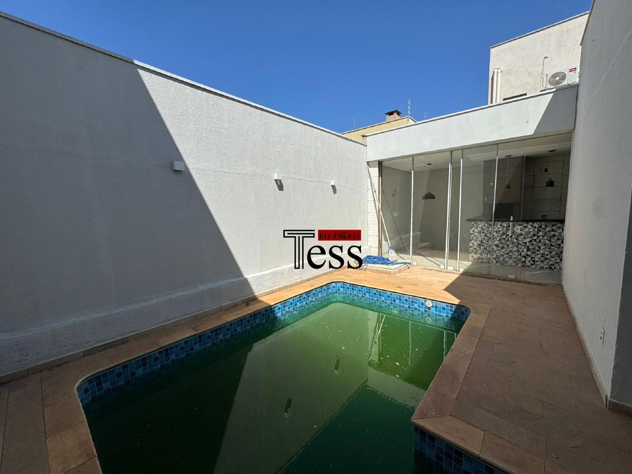 Casa com 3 quartos para aluguel, 95m² — foto 28 de 30