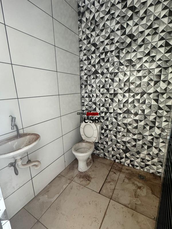 Casa com 3 quartos para aluguel, 95m² — foto 30 de 30