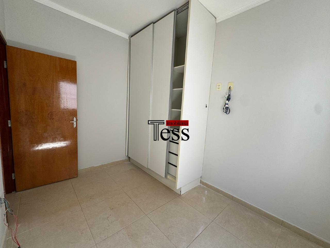Casa com 3 quartos para aluguel, 95m² — foto 14 de 30