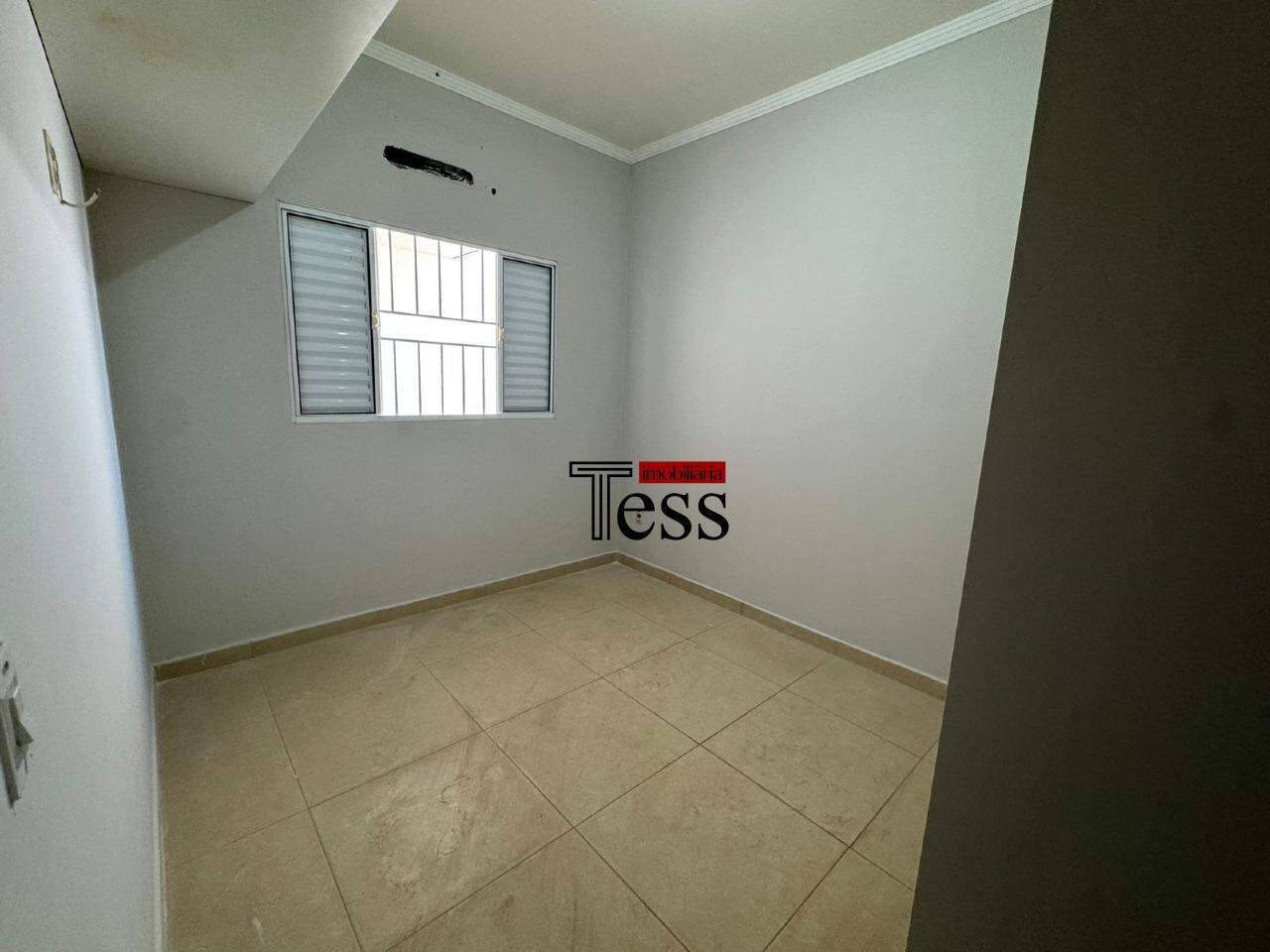 Casa com 3 quartos para aluguel, 95m² — foto 10 de 30