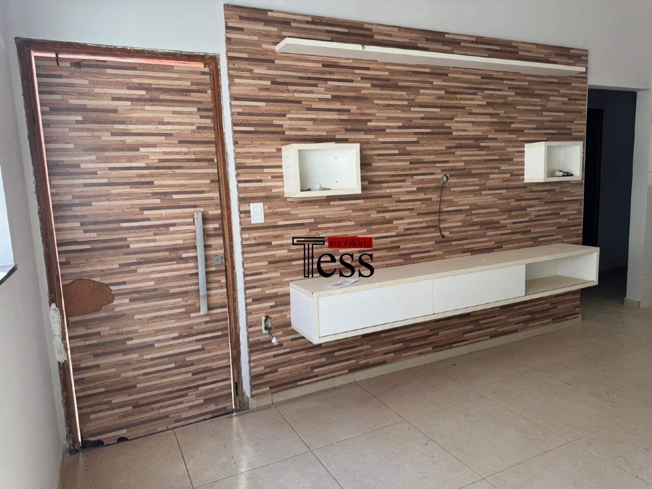 Casa com 3 quartos para aluguel, 95m² — foto 7 de 30