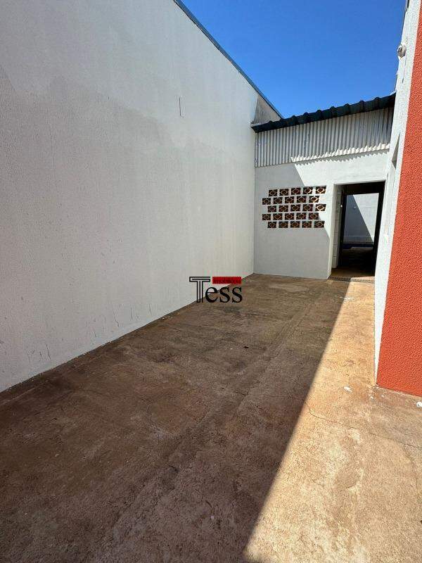 Casa com 3 quartos para aluguel, 95m² — foto 25 de 30