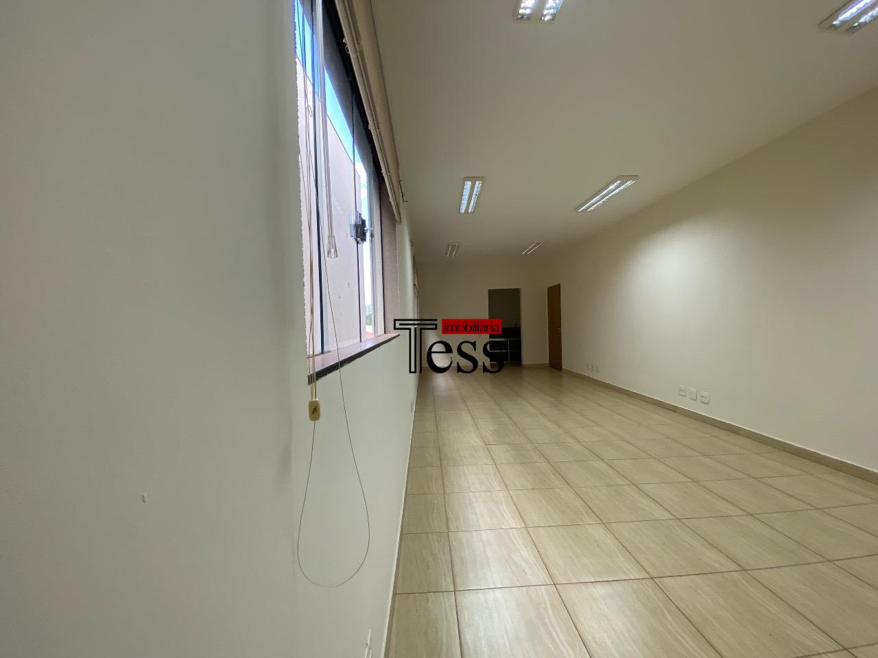 Conjunto Comercial / Sala para aluguel, 40m² — foto 11 de 21