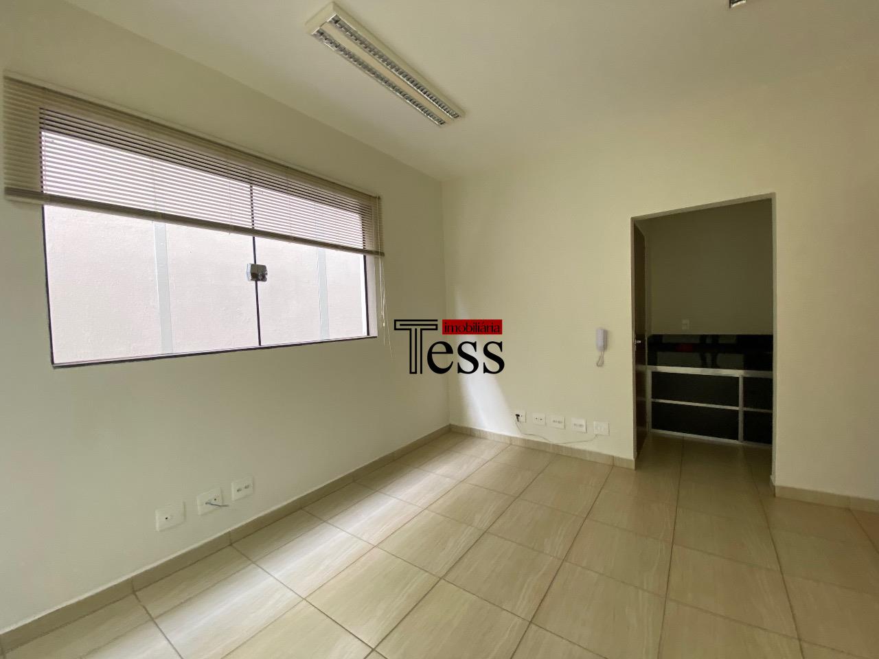 Conjunto Comercial / Sala para aluguel, 40m² — foto 13 de 21