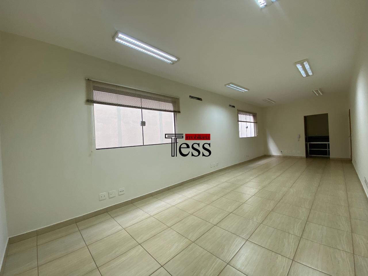 Conjunto Comercial / Sala para aluguel, 40m² — foto 8 de 21