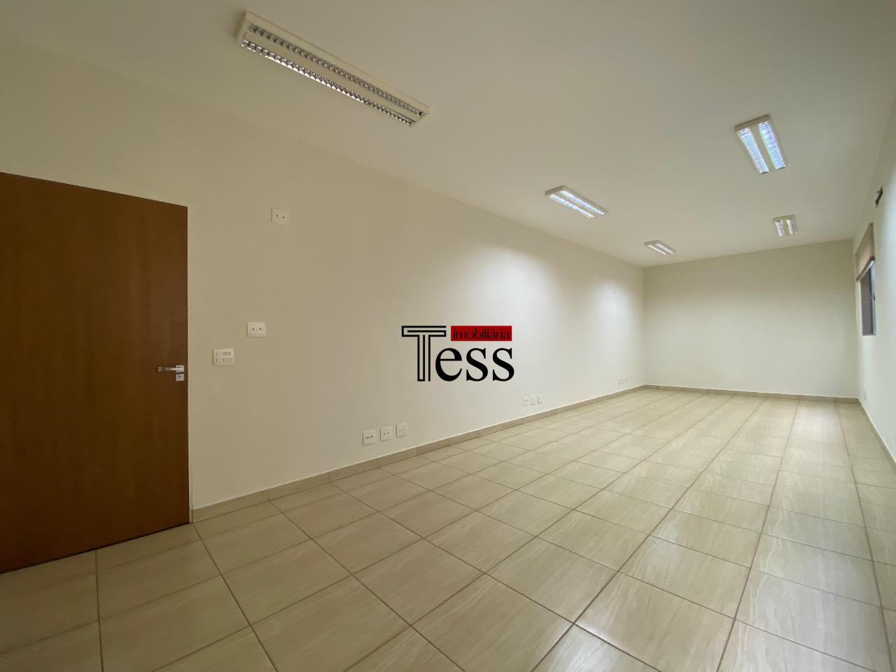 Conjunto Comercial / Sala para aluguel, 40m² — foto 15 de 21